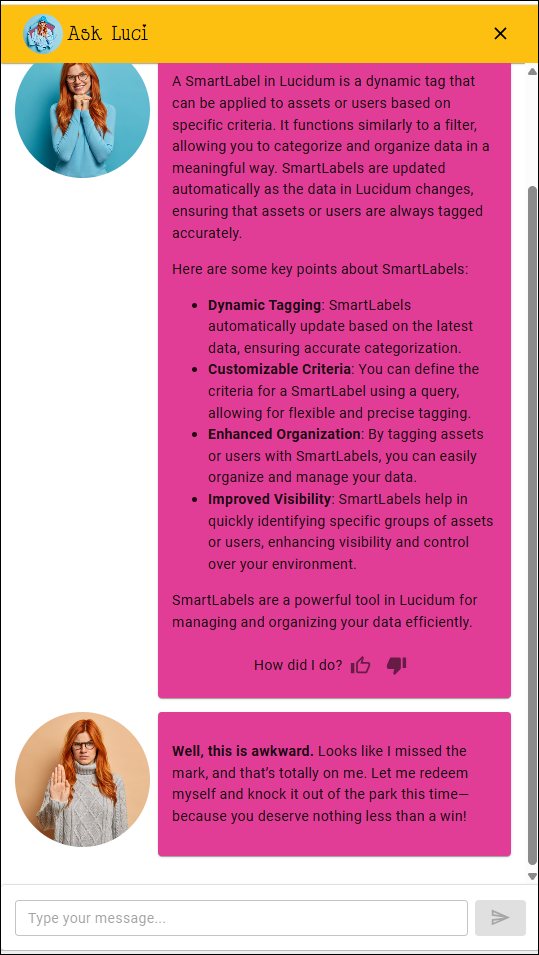 luci_feedback_2.png