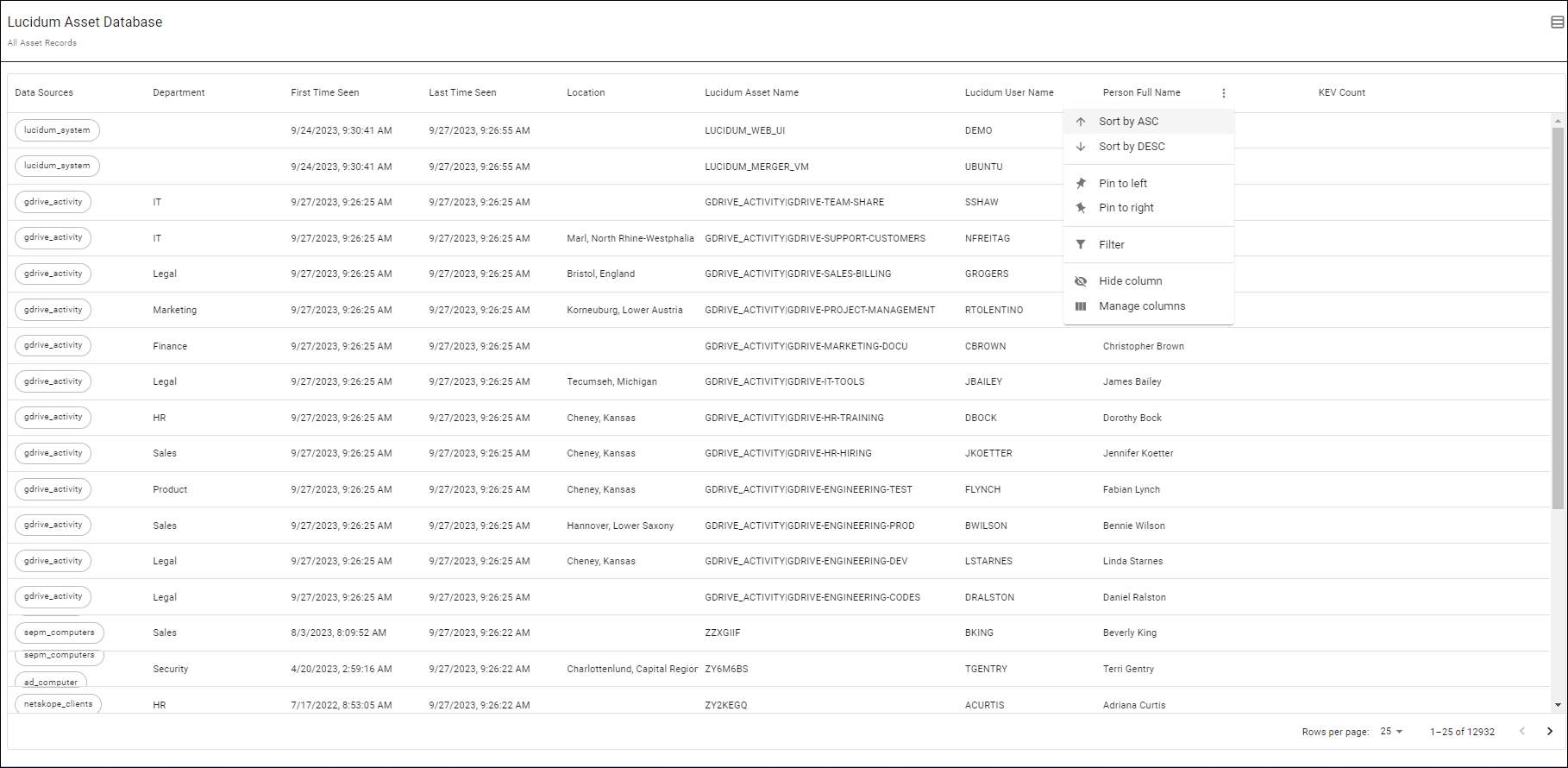 lucidum_asset_database.png