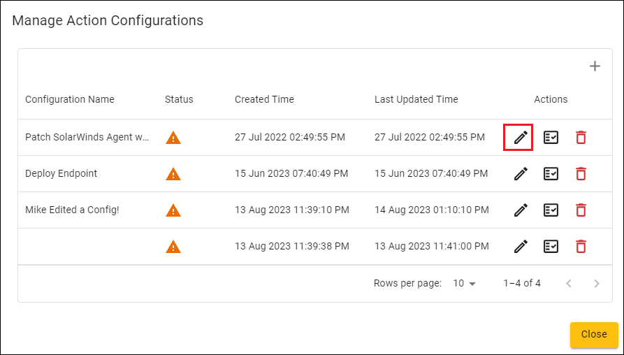 manage_action_configurations_edit.png