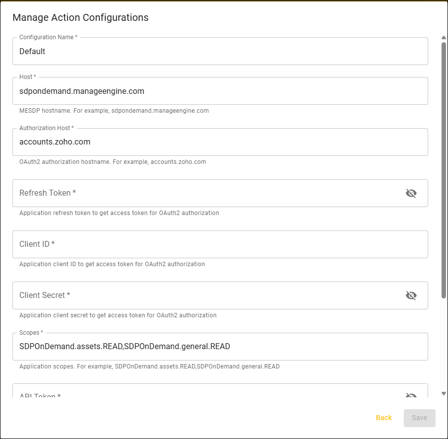 manageengine_servicedesk_plus_configuration.png