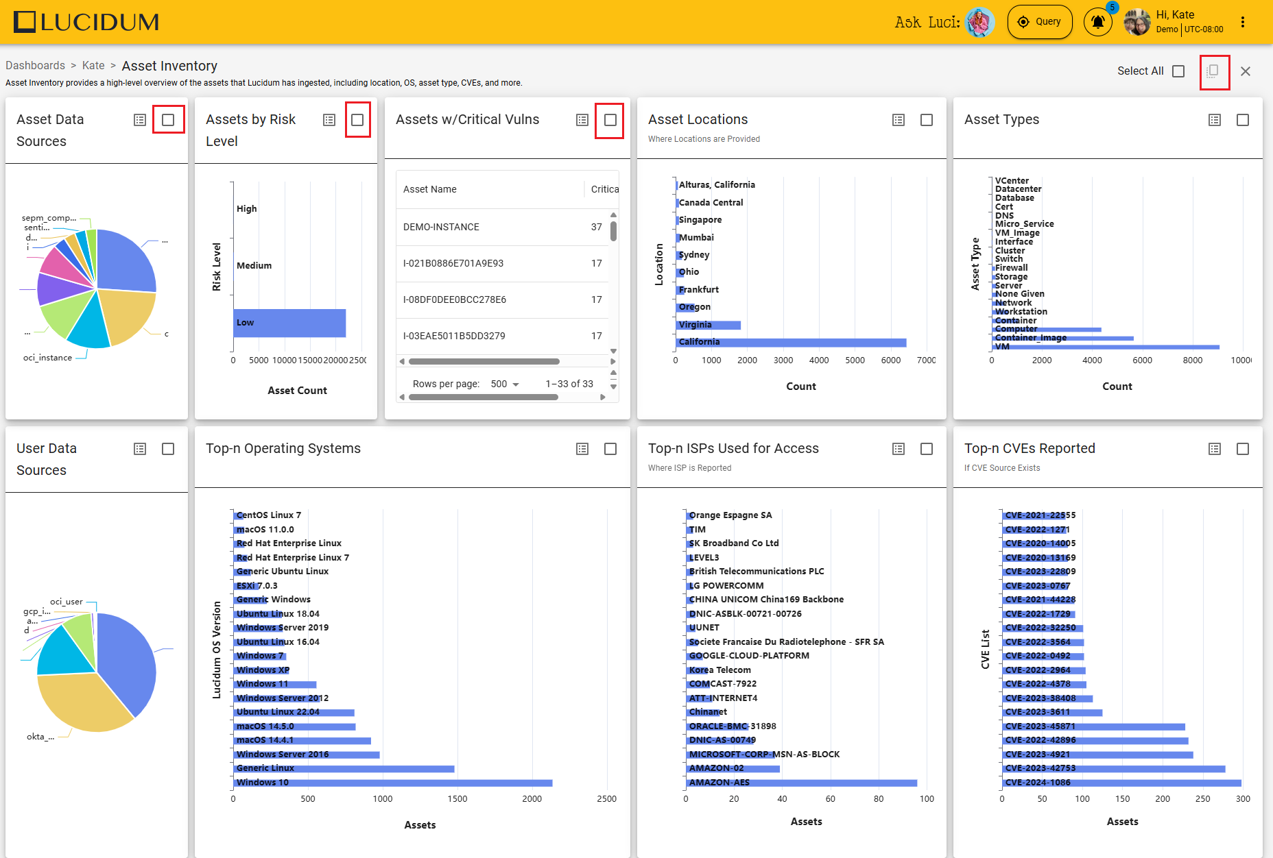 managing_charts_bulk_clone3.png