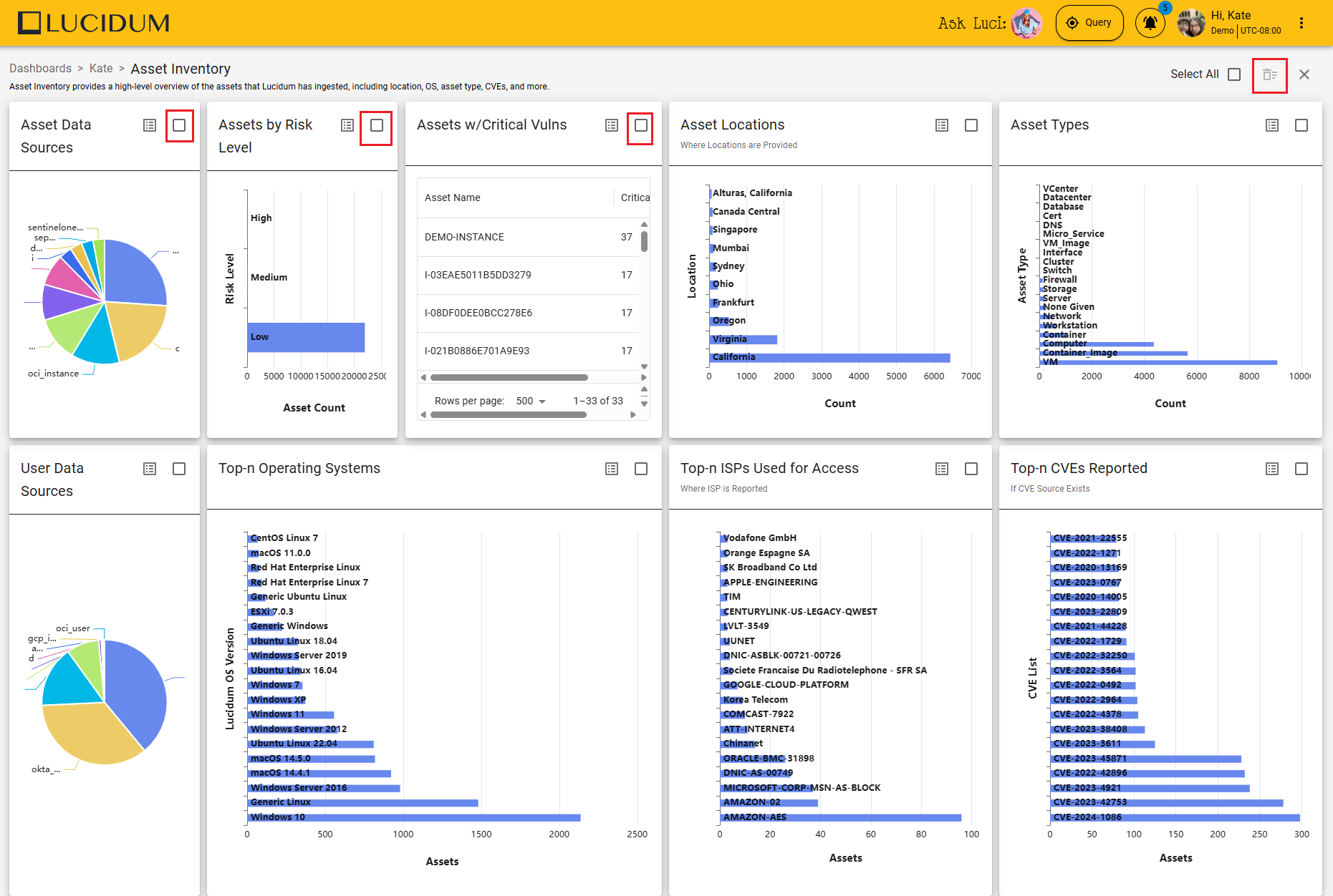 managing_charts_bulk_delete2.png