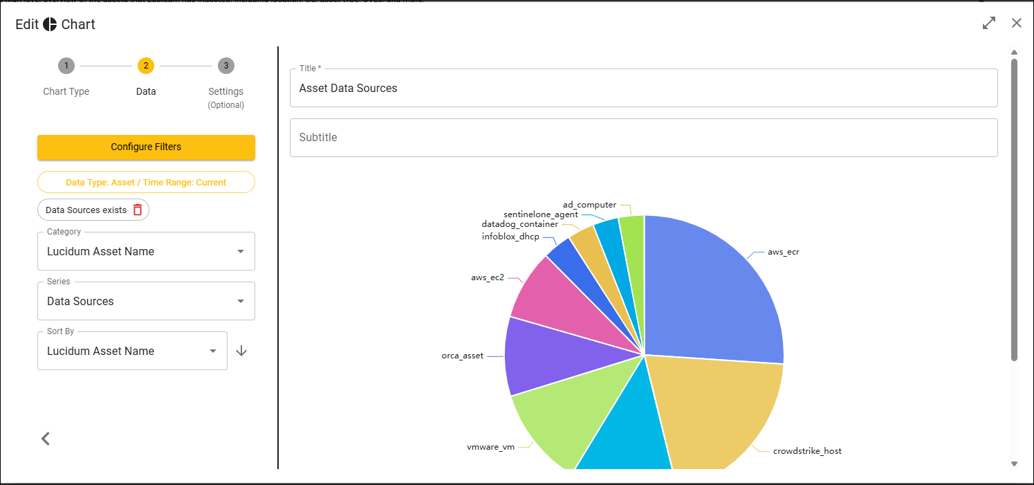 managing_charts_edit3.png