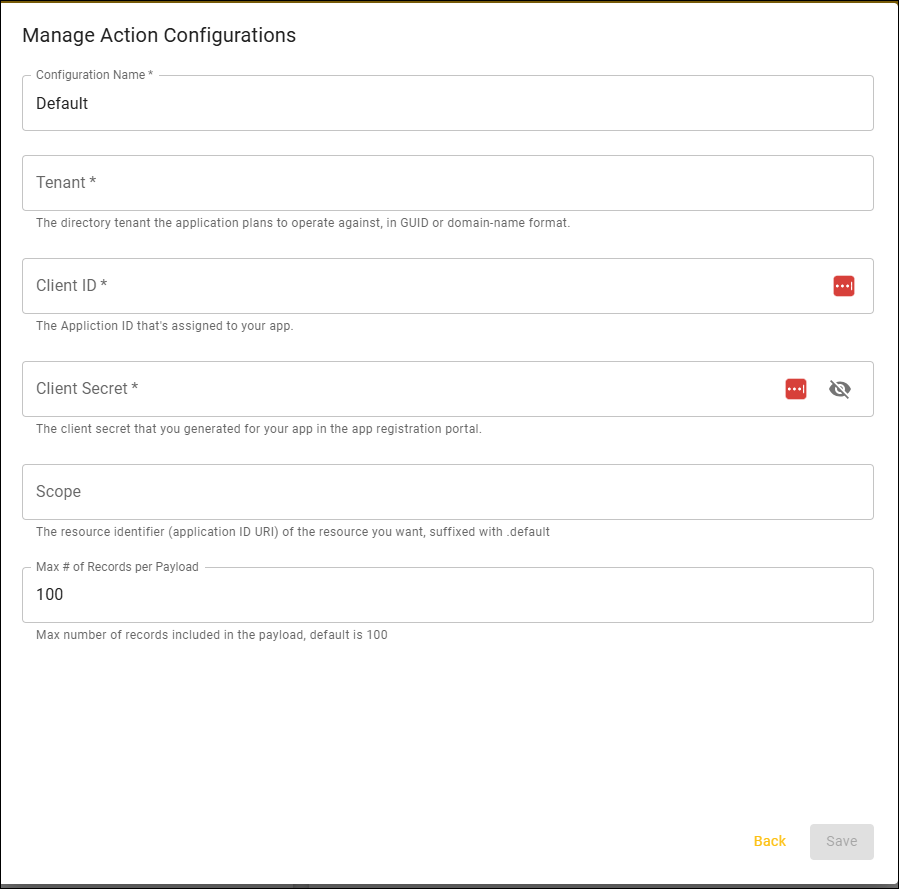 microsoft_azure_monitor_configuration.png