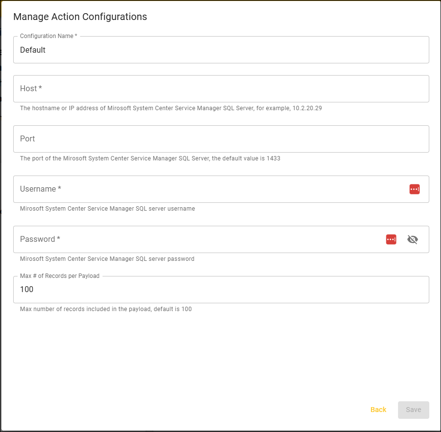microsoft_service_center_service_manager_configuration.png