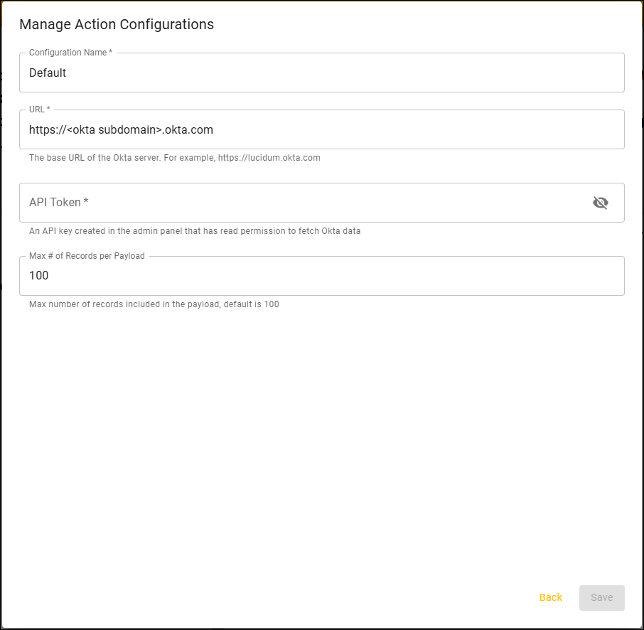 okta_configuration.png