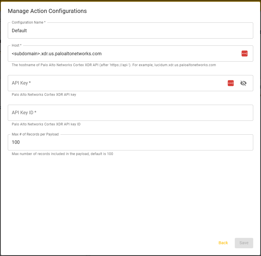 palo_alto_networks_cortex_xdr_configuration.png