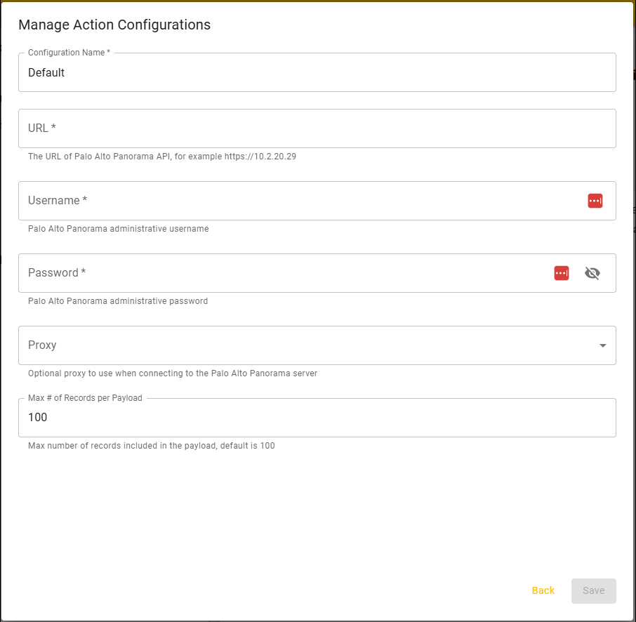 palo_alto_networks_panorama_configuration.png