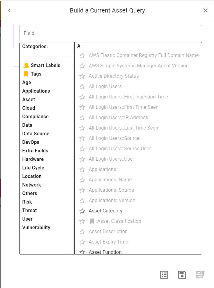 queries_reduced_permissions.png