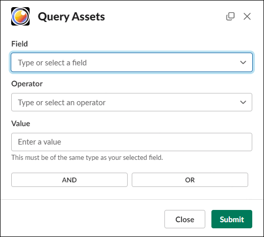query_assets.png