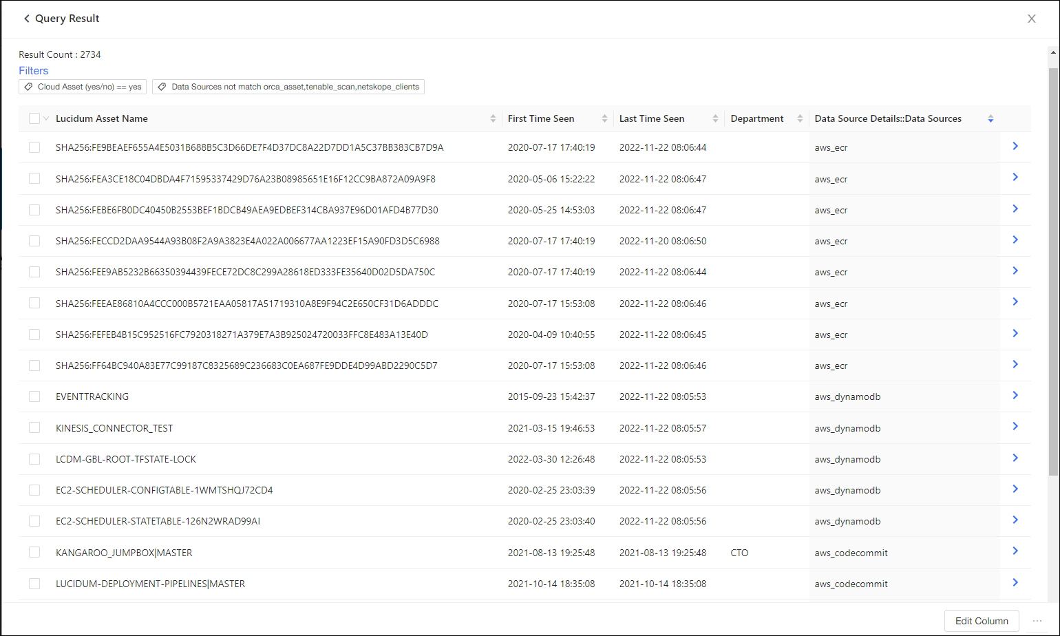 query_cloud_asset_no_security.png