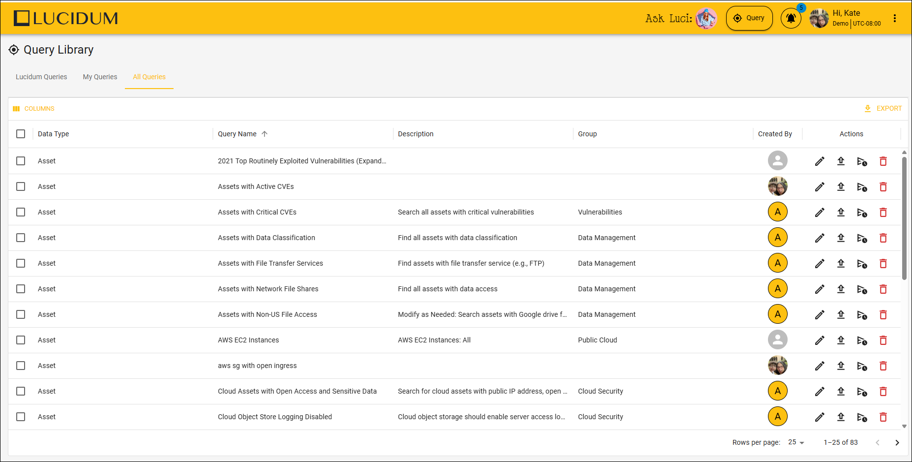 query_library_22.0.png