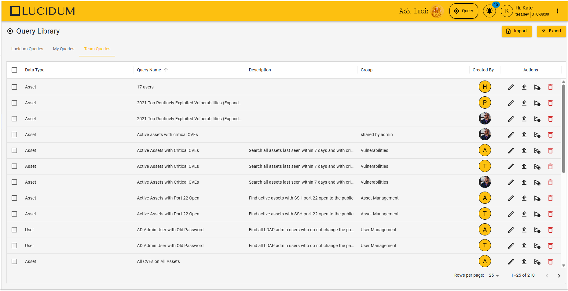 qquery_library_main_21.0.png