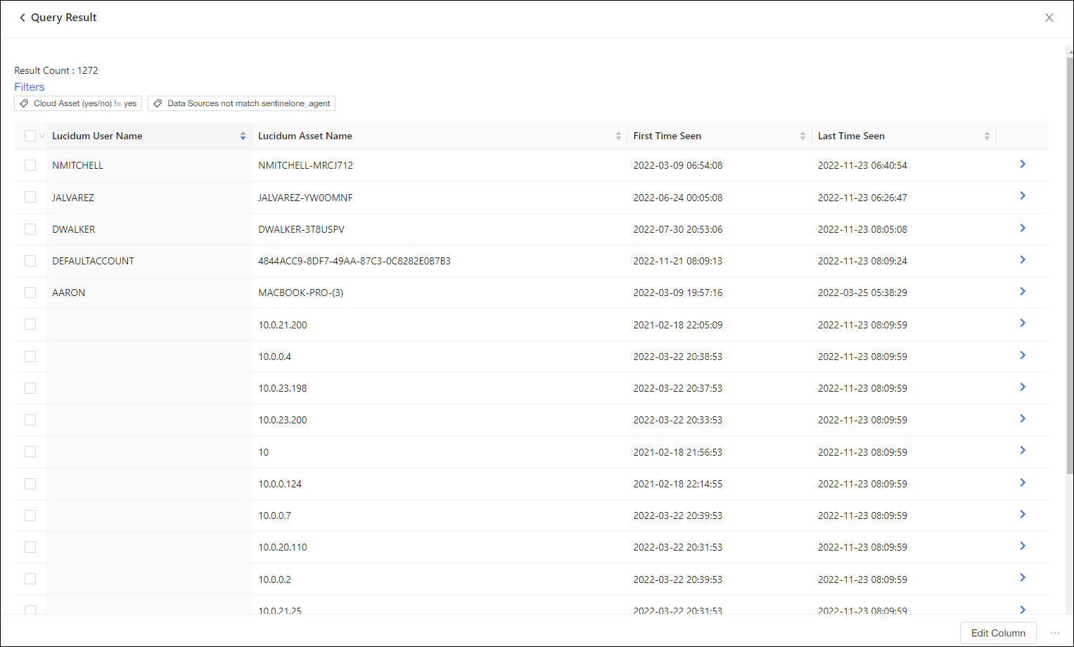 query_results_onprem_no_edr.png