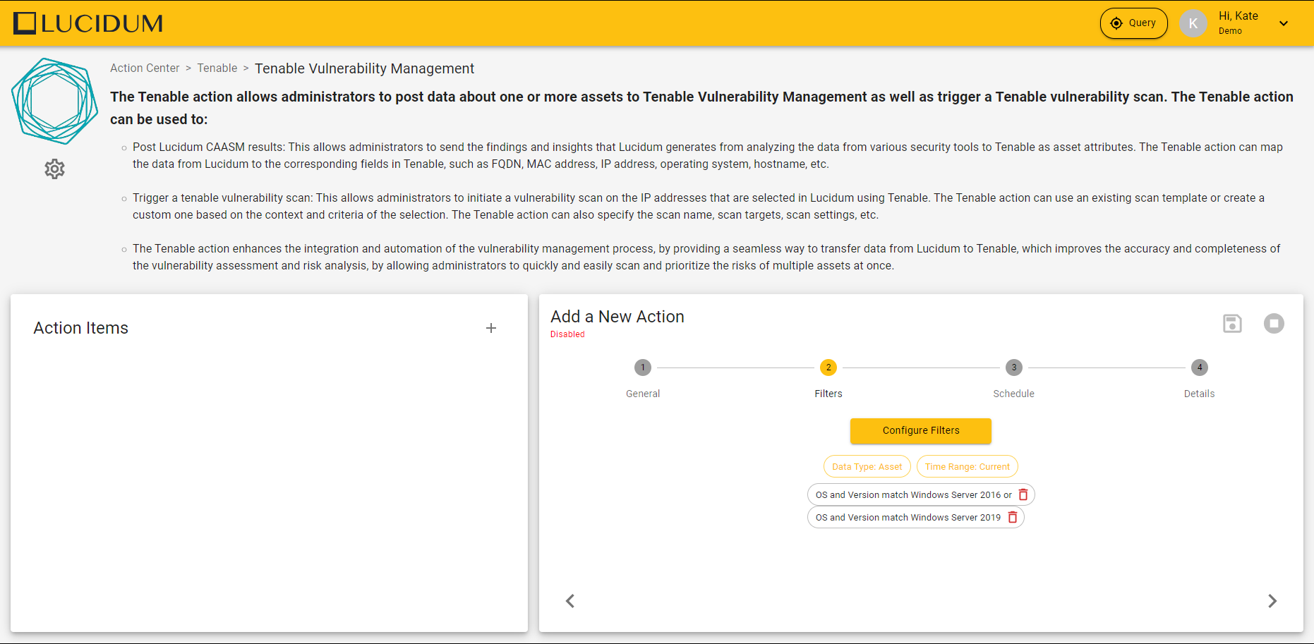 query_to_action2_updated.png