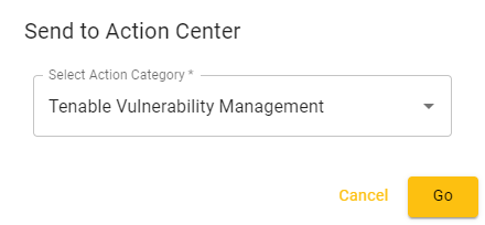 query_to_action_updated.png