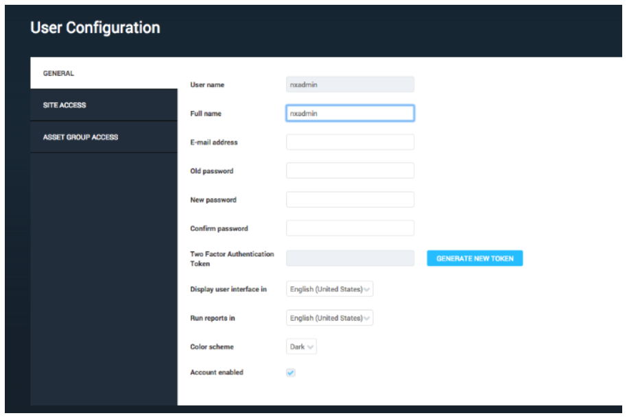 r7_insightvm_on-prem_config1.png