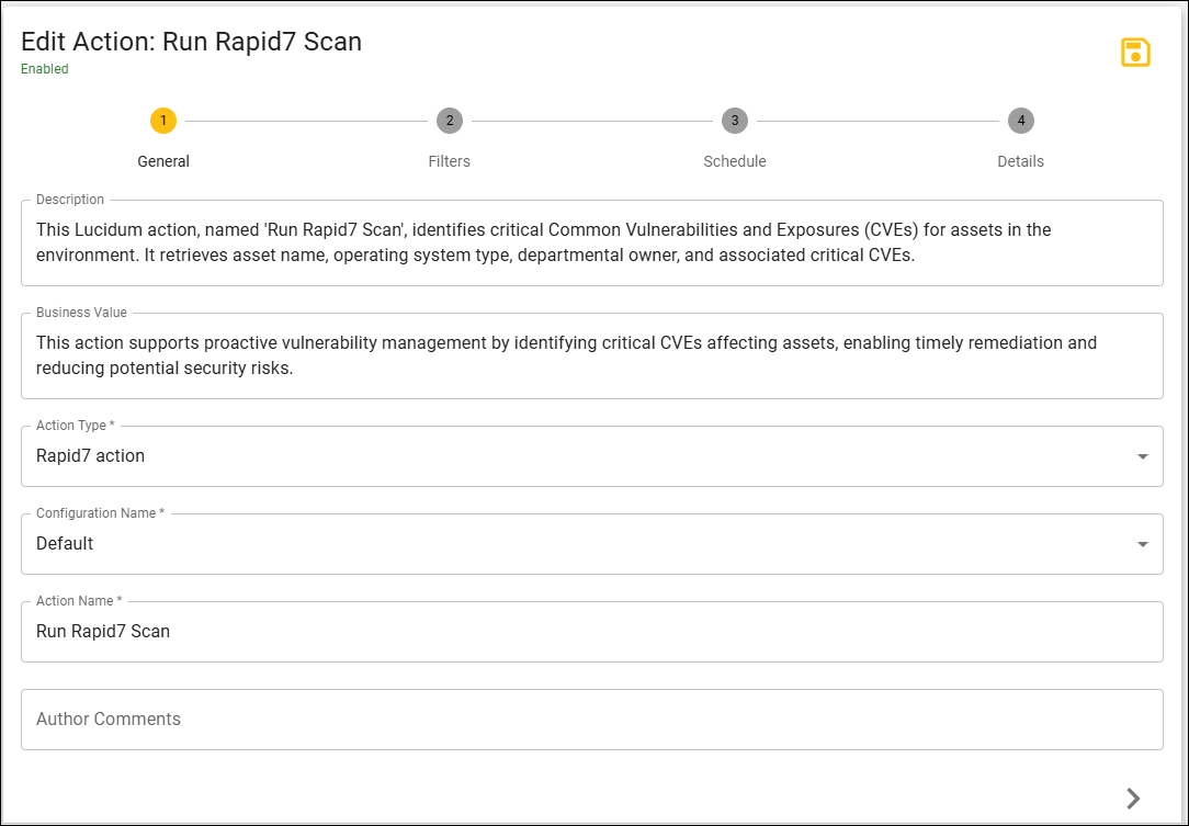 rapid7_general_page.png