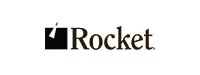 rocket.webp