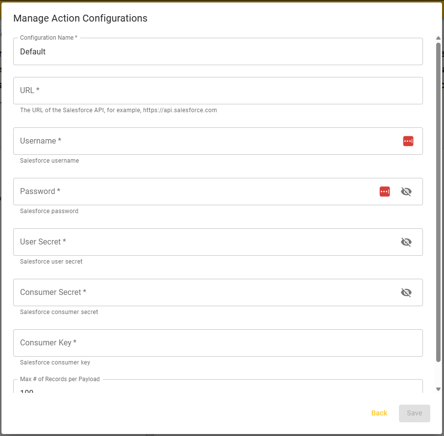 salesforce_configuration.png