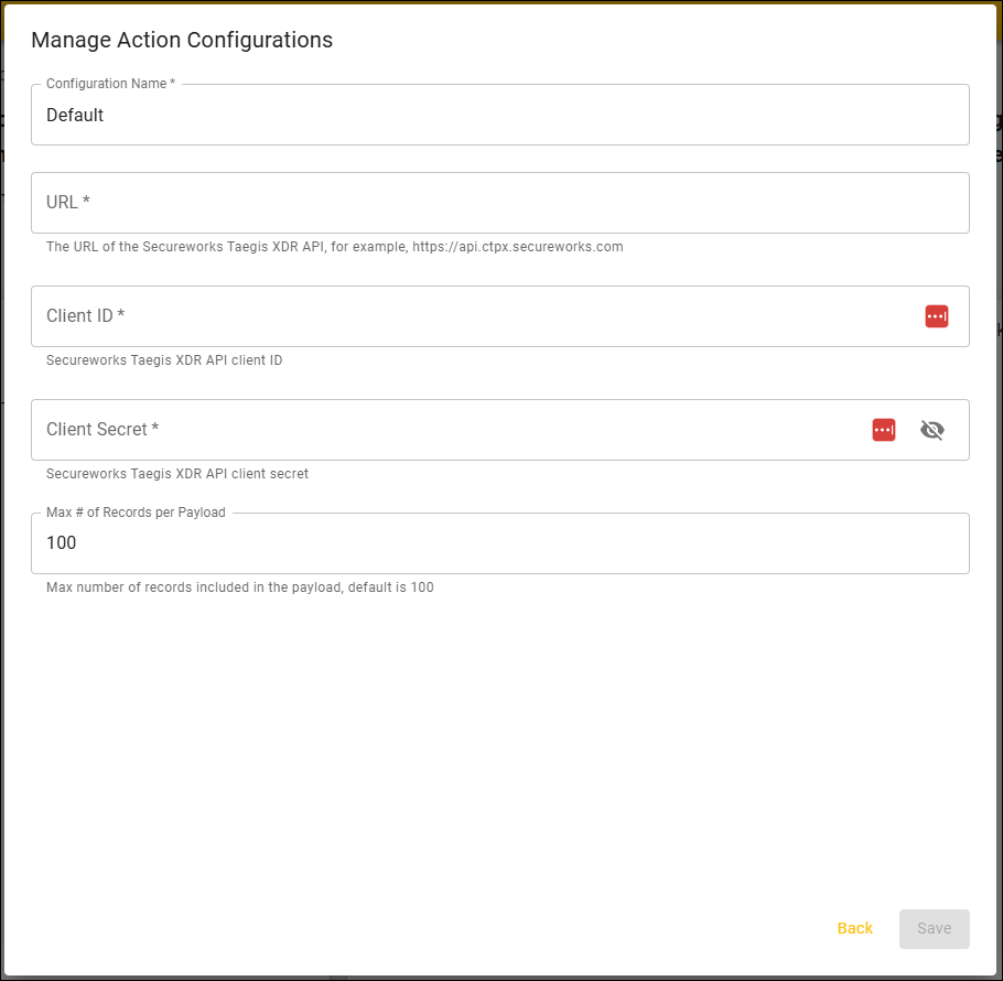 secureworks_taegis_xdr_configuration.png