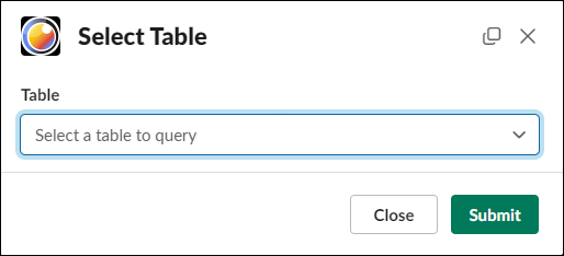 select_table.png