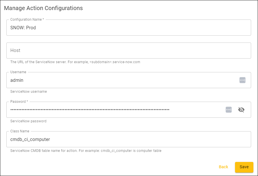 servicenow_config.png