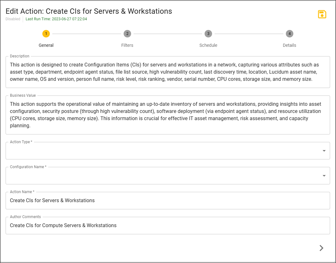 servicenow_general_page.png