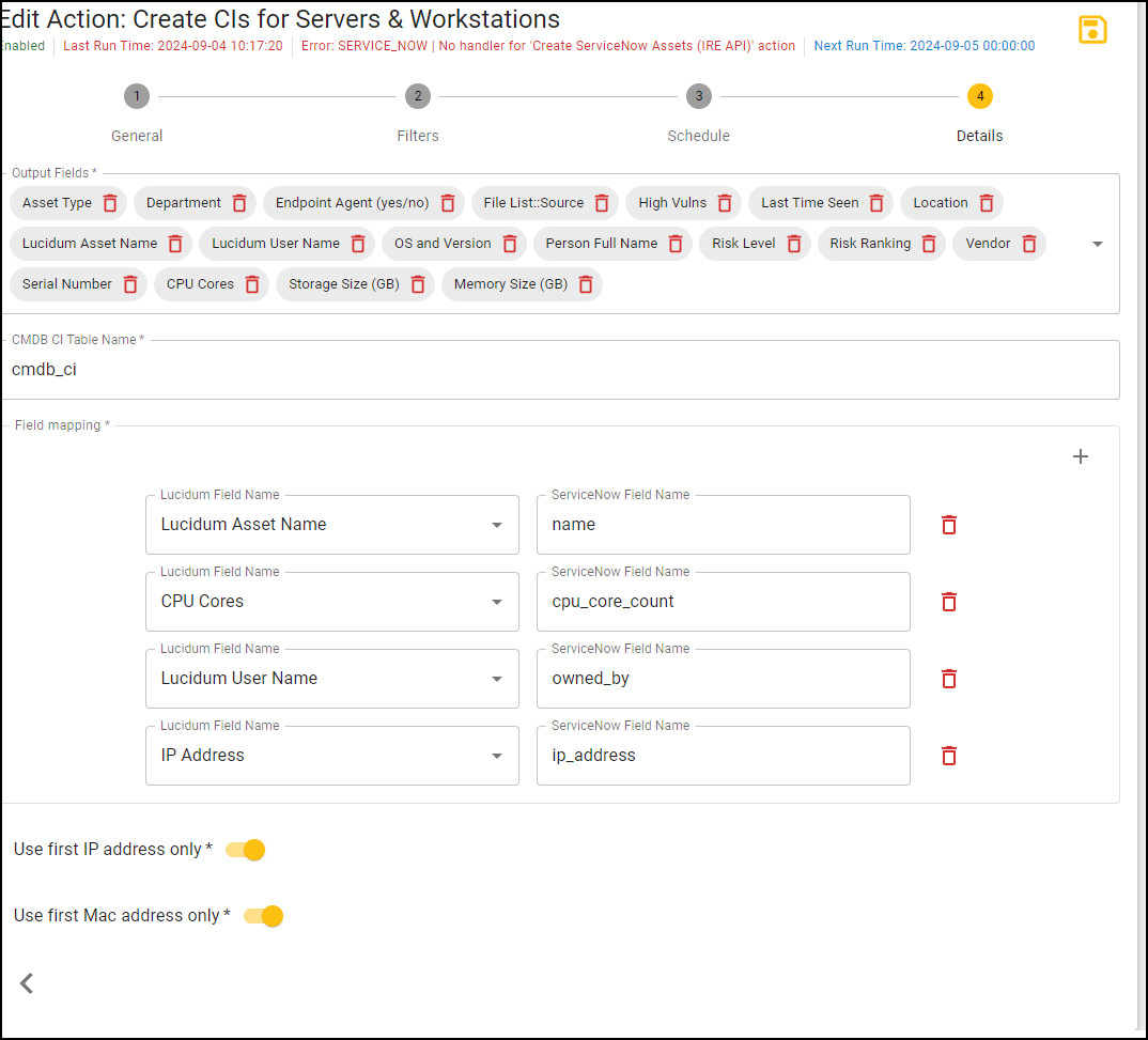 servicenow_new_action_details4.png