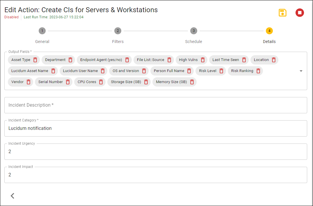 servicenow_new_action_incident.png