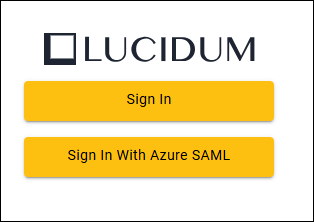 signon_options.png