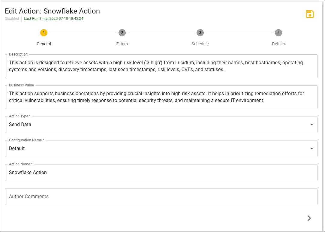 snowflake_general_page.png