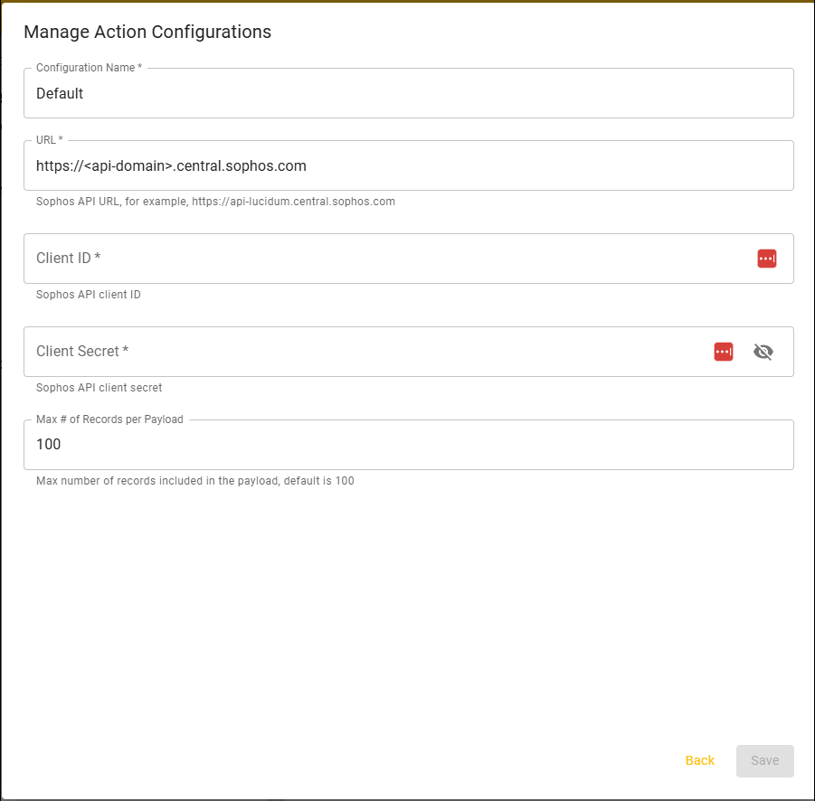 sophos_central_configuration.png