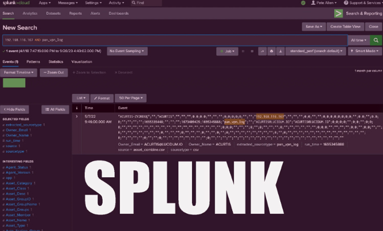 splunk-before.jpg