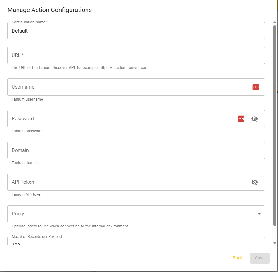 tanium_discover_configuration.png