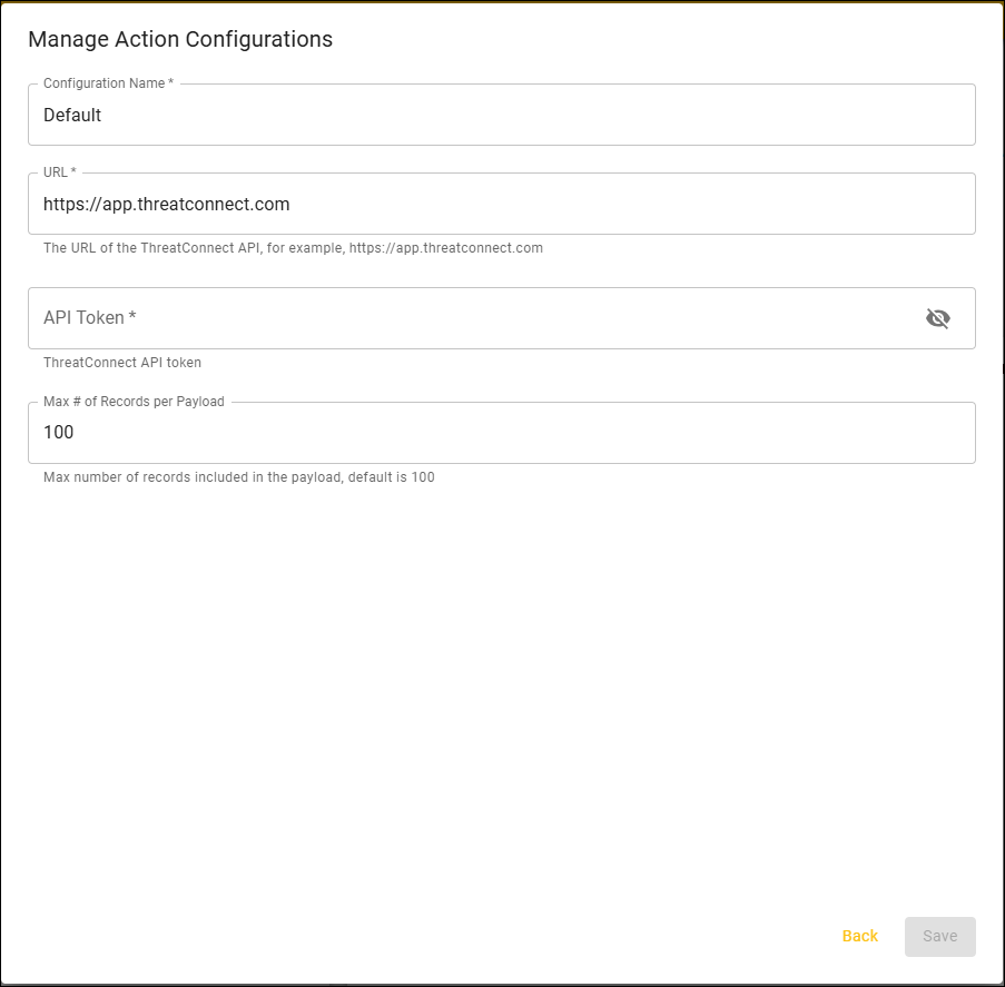 threatconnect_configuration.png