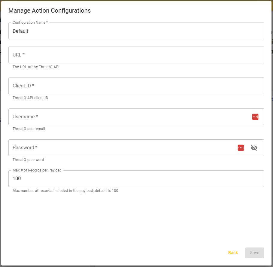 threatquotient_configuration.png