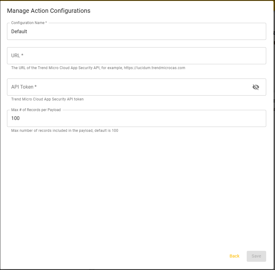 trend_micro_cloud_app_security_configuration.png