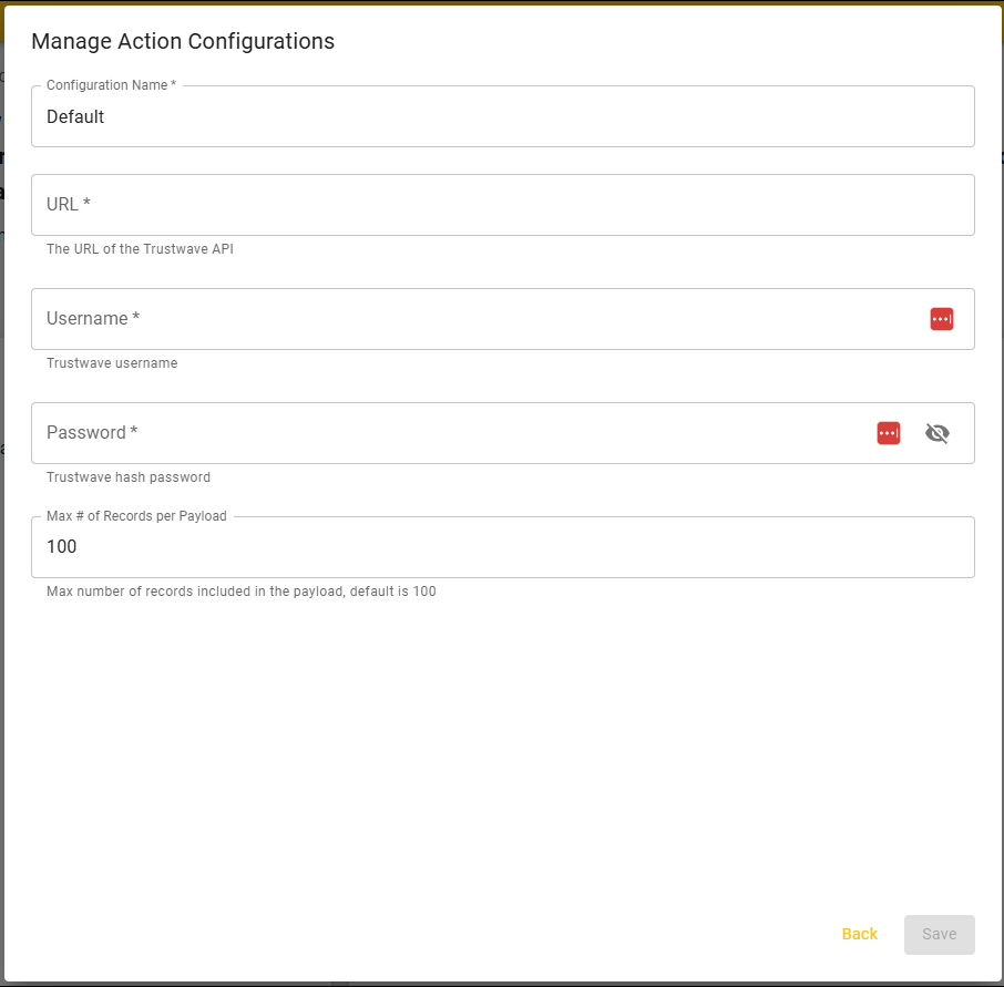 trustwave_configuration.png