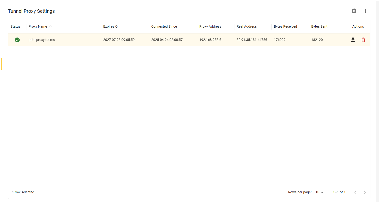 updated_tunnel_proxy_settings_20.0.png