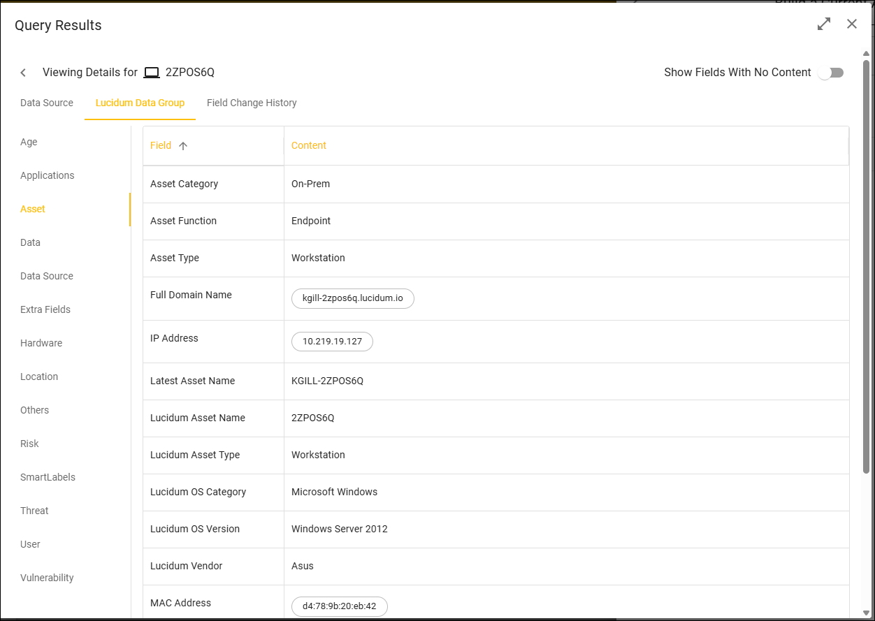 viewing_details_ldg_tab_21.0.png