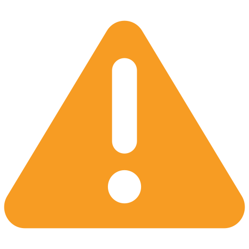 warning.png